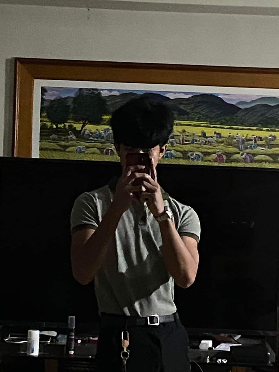 iAmJayveeDC's tweet photo. Hi newbie here! From 
Sino pwede maging friend dyan?
Arat meet tayo personally.

Pa follow nalang din po mga kuys.

#alterdigos #altergensan #alterdavao
#altergsc #altermarbel #altertagum
#alterbooking #alterbagets https://t.co/NQI4PALdyy