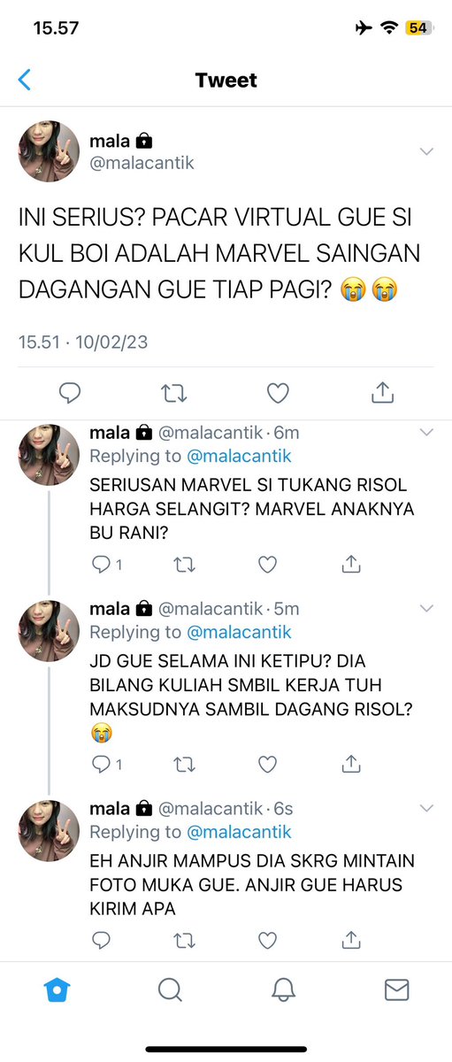 nitaa tweet media