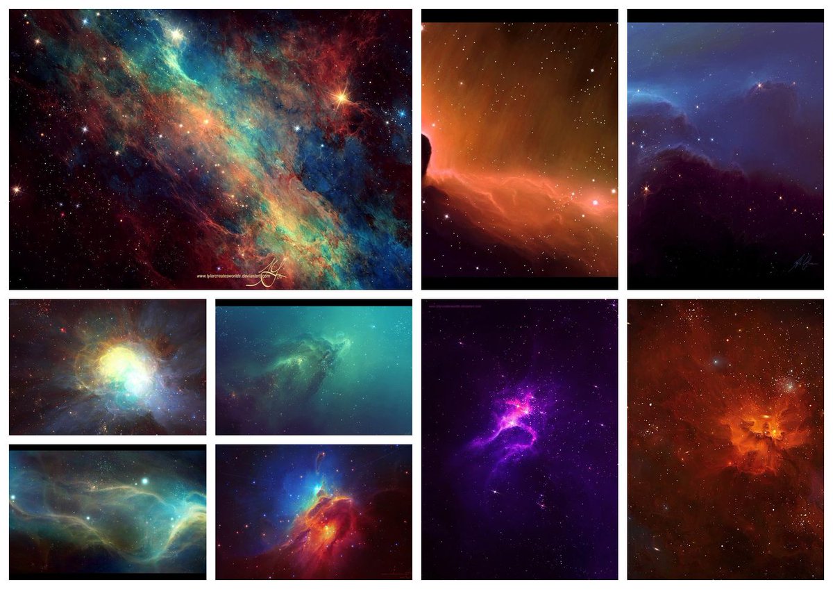 Человек потому человек, что его все время тянет за горизонт.
 
Георгий Михайлович Гречко