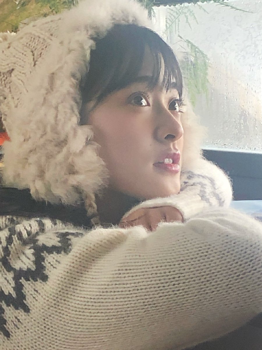aianight's tweet photo. #ShenYue
Wowww https://t.co/BSlf4IijyL