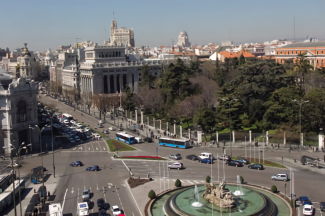 Sindicato de Periodistas de Madrid (SPM) tweet media
