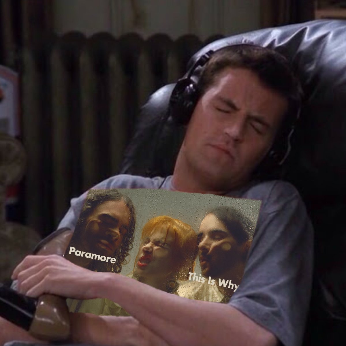 simplexistences's tweet image. Yeah.