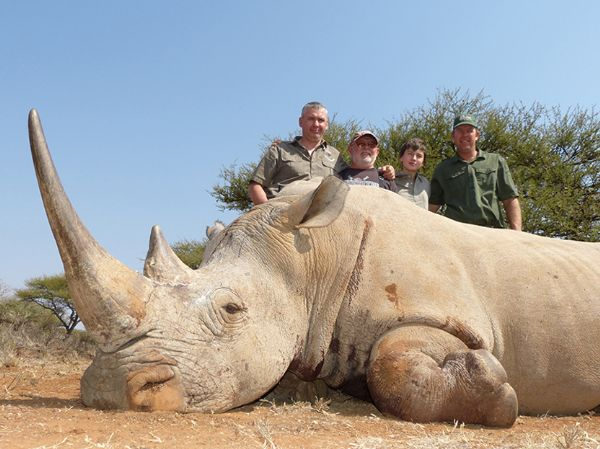 ruben_prz's tweet photo. "Sudáfrica - Paquete de 6 Animales - 5 Días"

4.250 Euros

"Garantizamos que más de 70% de los animales abatidos por nuestros clientes serán de alta calidad e homologables" (SIC)

CAZADORES, SOIS BASURA 🤮 https://t.co/R0WmozA8wA