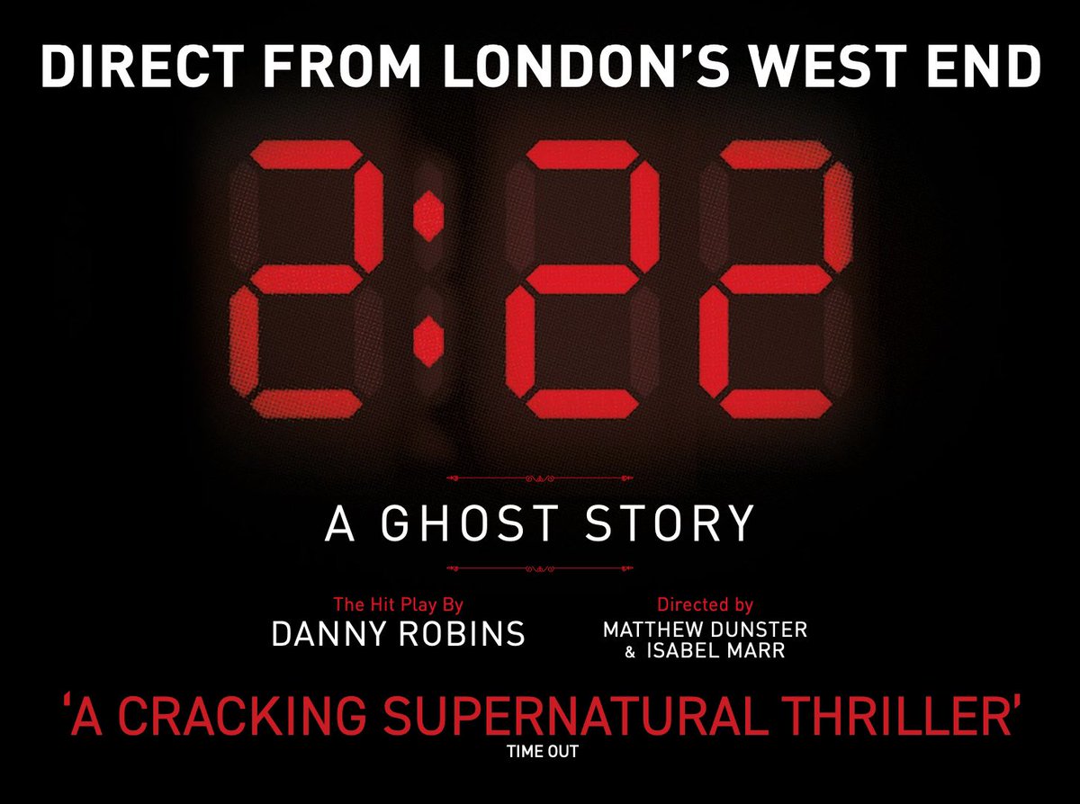 Isabel Marr tweet media