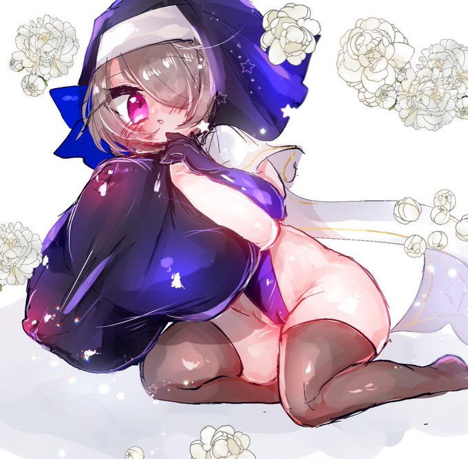 さいきんの🫶💘🥹ぷにむちろりきょいちゃらぶ体格差〜💘💜💗 #絵柄が好みっていう人にフォローされたい 