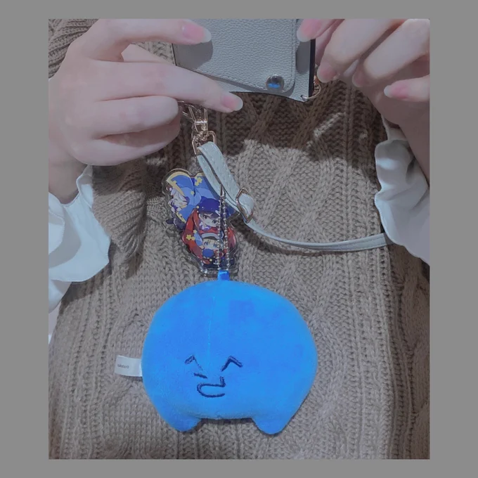 おお…… 