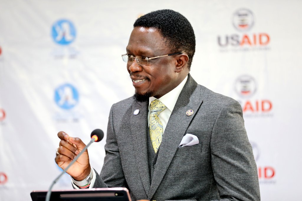 Ministry of youth affairs sports the arts on twitter my ministry