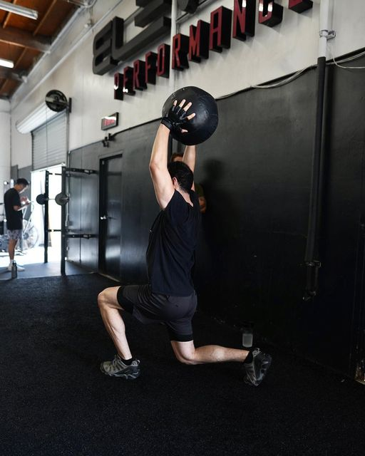 30 Days of FREE open gym giveaway entry closes in a few days! Check our pinned post to see details on how to enter.