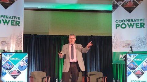 What’s going on? Please go over to <a href="/Coopfamilyfund/">Cooperative Family Fund</a> and follow the story there. Just a few posts left on this feed.