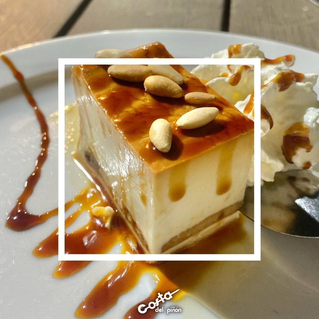 costadelpinon's tweet photo. 𝑪𝒐𝒔𝒕𝒂... y sus sabores...

Llámanos al ☎️622 587 094 o al 983 106 167 y te reservamos mesa https://t.co/L1hPEpwRVV
