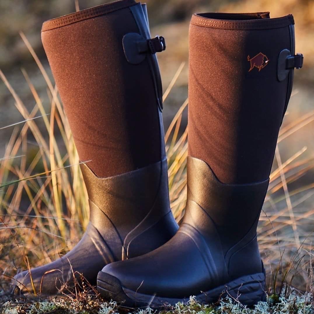 Koolboxbmc's tweet photo. Travelling across the UK and Europe to see Gateway1 stockists this week we now know we are becoming a market leader in footwear. #gateway1 https://t.co/powscrnTBm