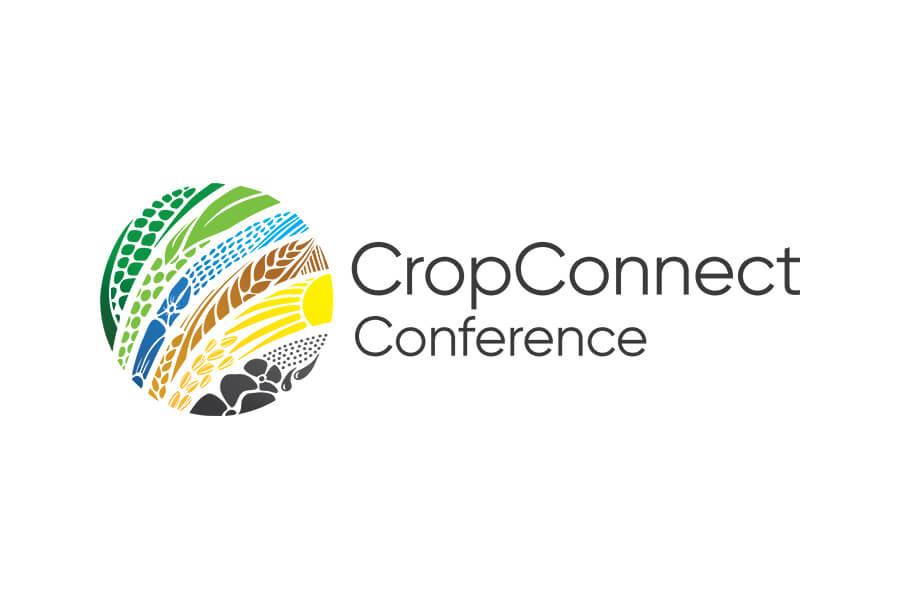 OmexCanada's tweet photo. Will you be attending Crop Connect this year? If so, we will see you there next week! #CropConnect #25YearsGrowingWithFarmers #GrowWtihOMEX #StopBySayHello https://t.co/VgwIgOGP4L