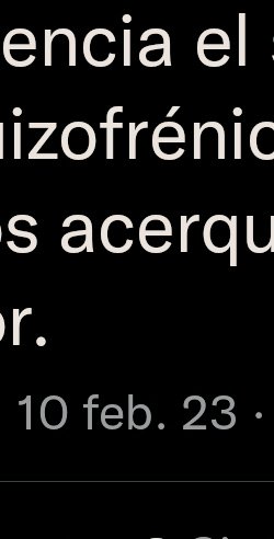 Marcos Carballo tweet media