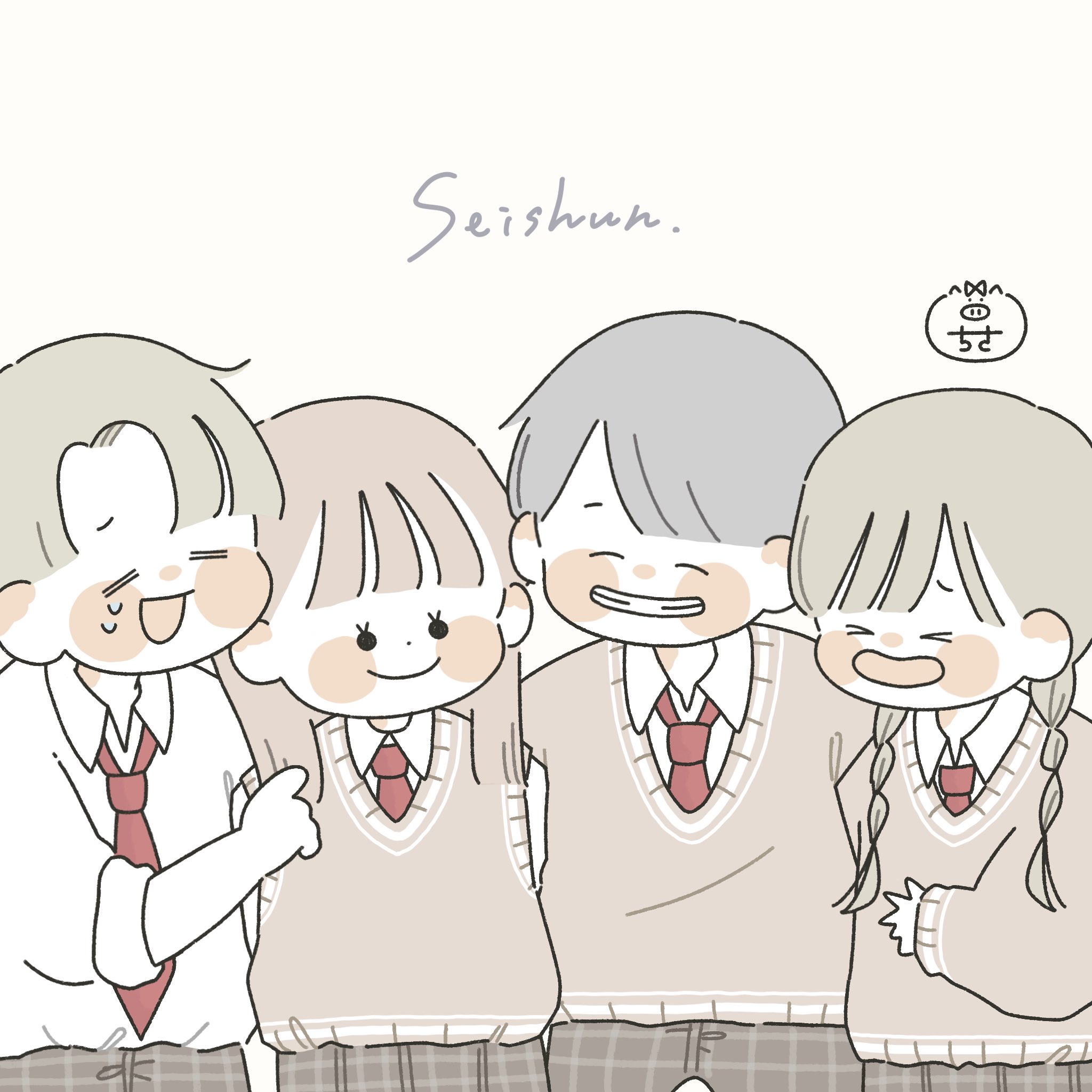 Fomp5f-akAMQIOl?format=jpg&