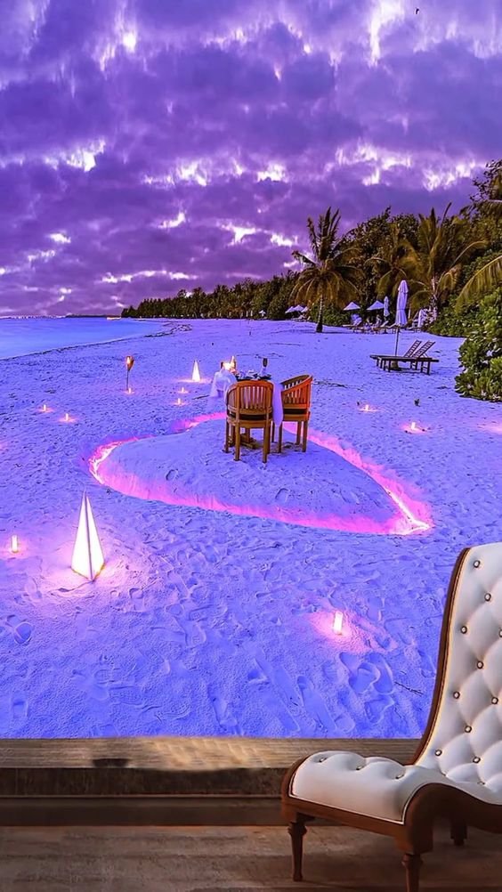 JaxBeachLady222's tweet photo. Good Morning Peeps! #HappyValentinesWeekend 💞 https://t.co/MqURj0B7dh