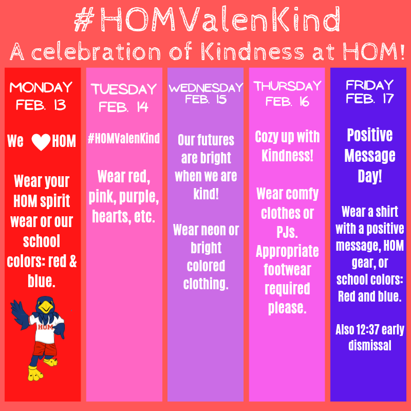 Lisa Kilcourse tweet media