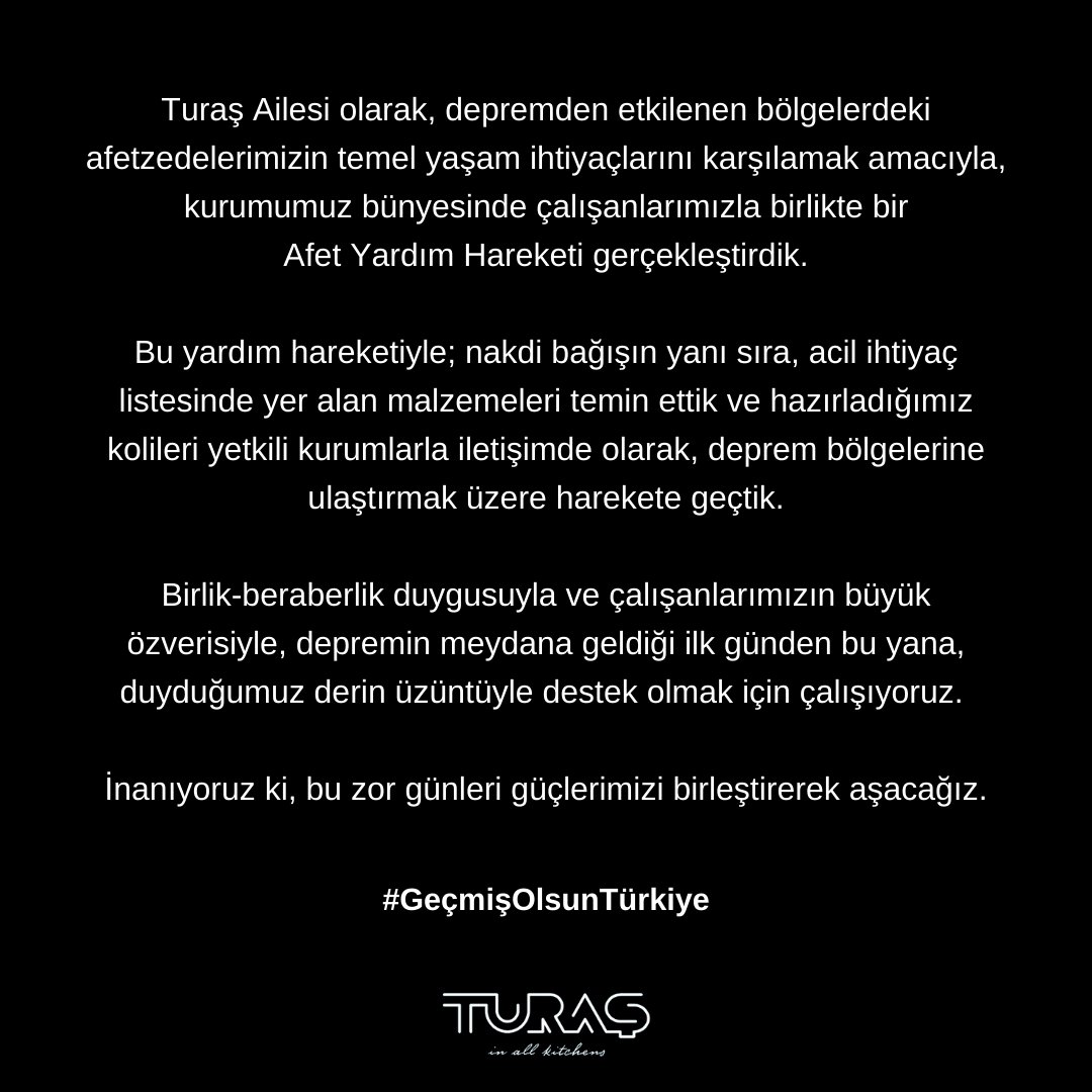 turasgas's tweet photo. #geçmişolsuntürkiye https://t.co/o69i4c4YYy