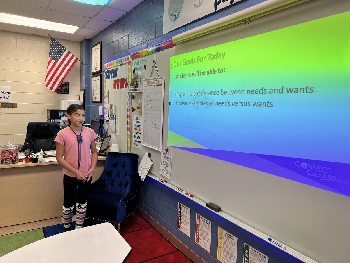 Marsha Colbert tweet media