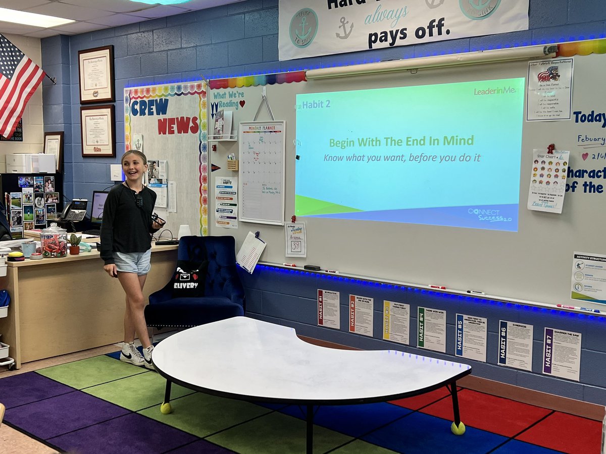 Marsha Colbert tweet media