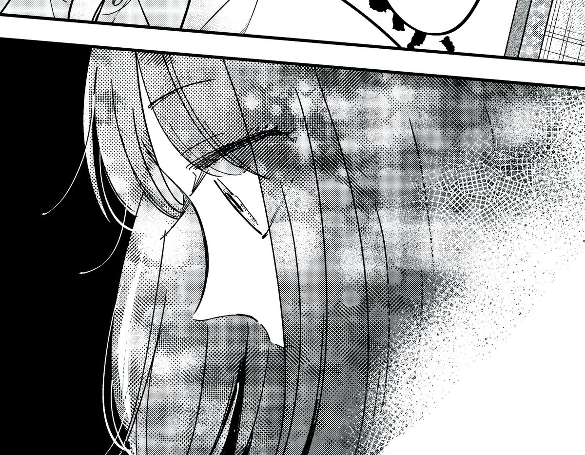 レトラセットのトーンを久しぶりに使った! 