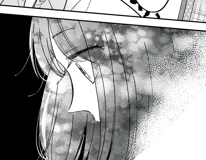レトラセットのトーンを久しぶりに使った! 