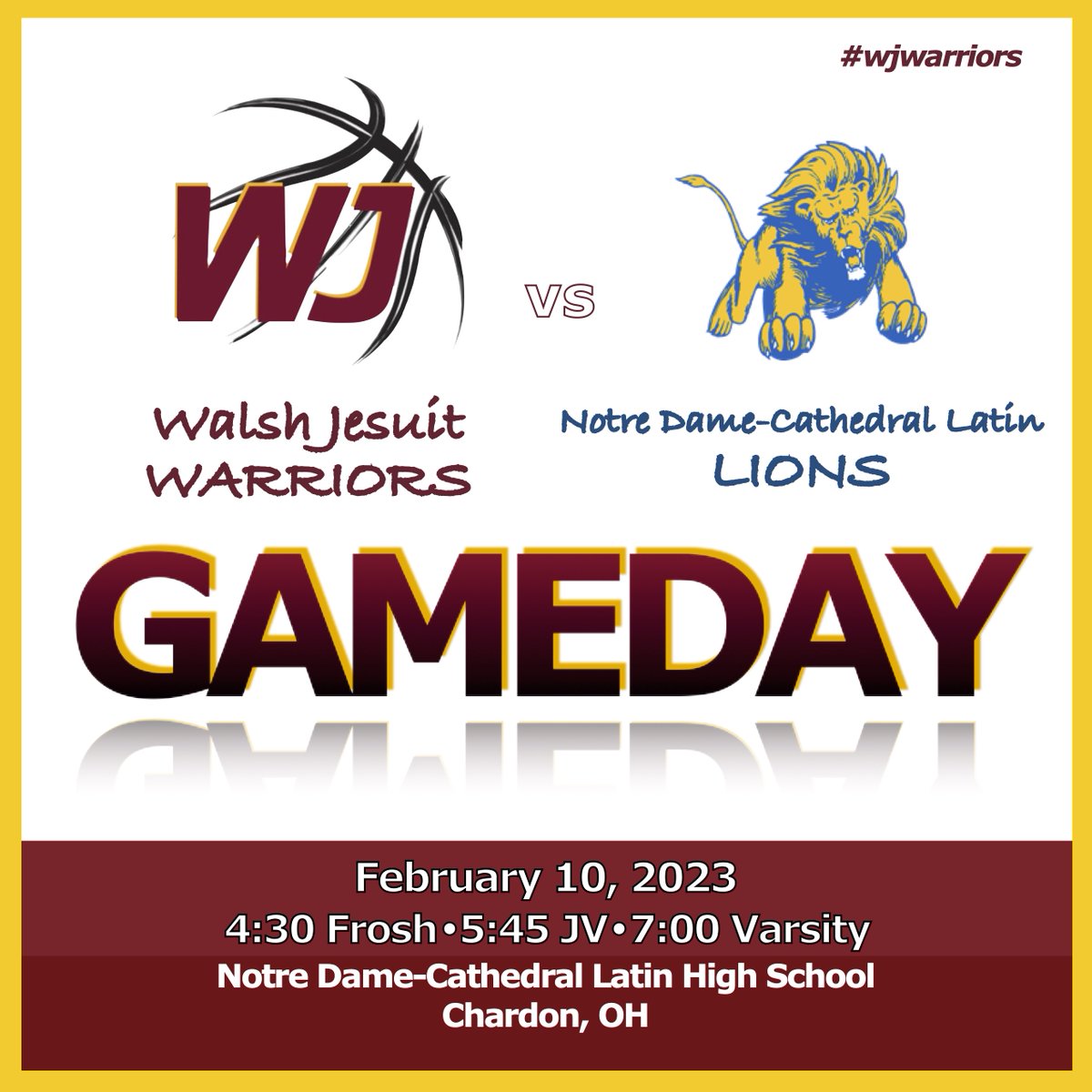 walsh-jesuit-men-s-basketball-on-twitter-big-crown-conference-game
