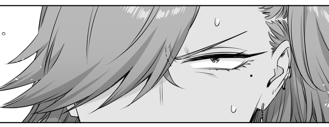 金曜なんすけど前倒しで今週の絵 やりやした🙇‍♂️🙇‍♂️🙇‍♂️ 