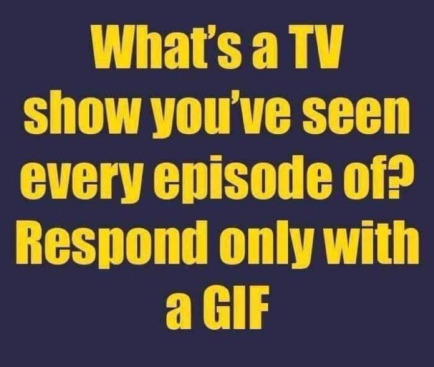 Kevin W. tweet media