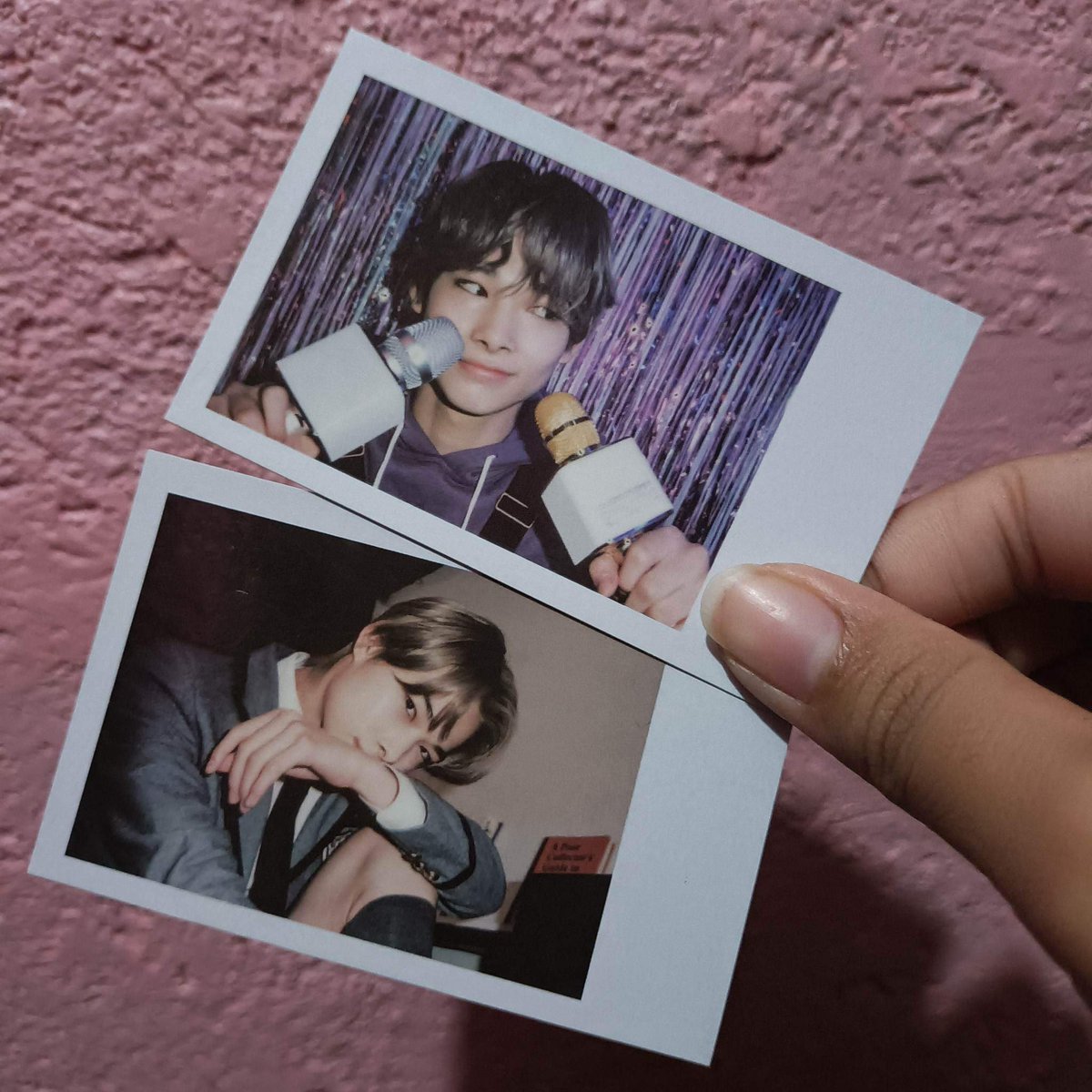 yng_cartz's tweet photo. ⋆ ꒰ wts lfb ph | #yngsells ꒱ ⋆ 

 ↬ ni-ki gguggu 2021 pola
 ╰► 70 set + pf + sf

𓄼 payo / 3 days reservation 
𓄼 mop : gcash
𓄼 mod : flash exp 

↬reply / dm mine

# . enhypen ni-ki gguggu 2021 pola https://t.co/J7DL6CgexD