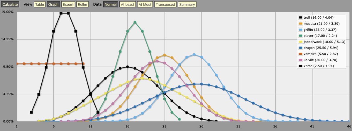 denis2342 tweet media