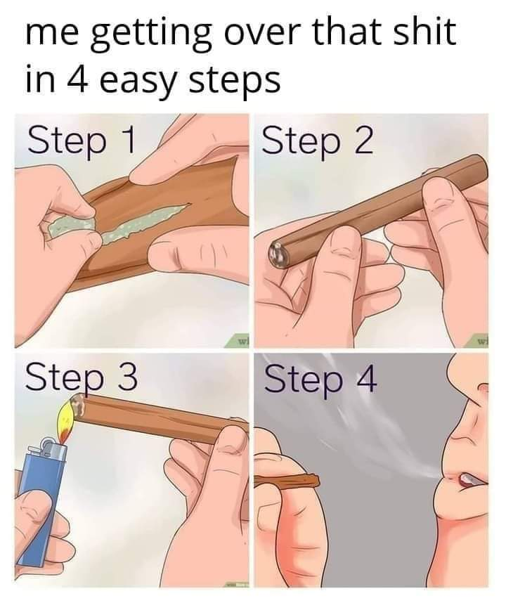 NewAgeCannaPC's tweet photo. Is it this easy to roll a blunt? https://t.co/YEXWoT5zYA