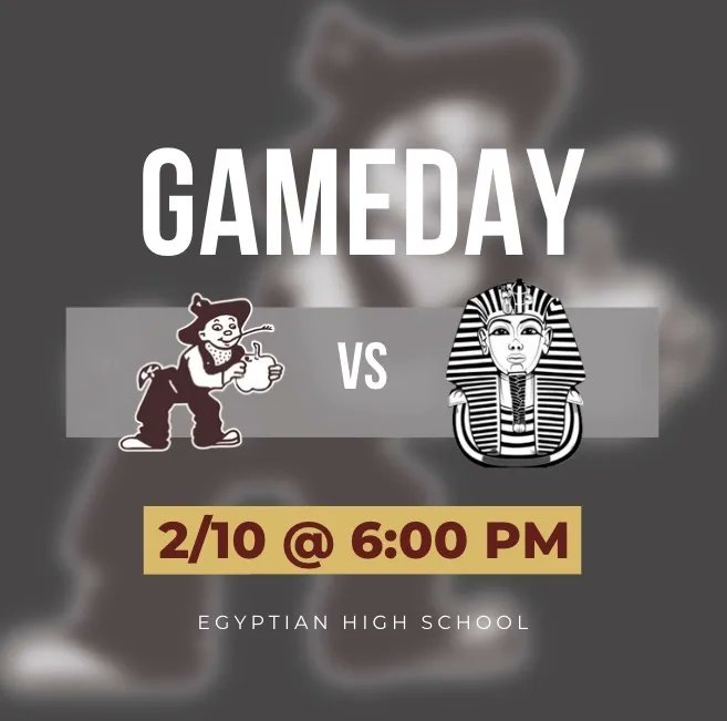 AppleknockerHoops tweet media