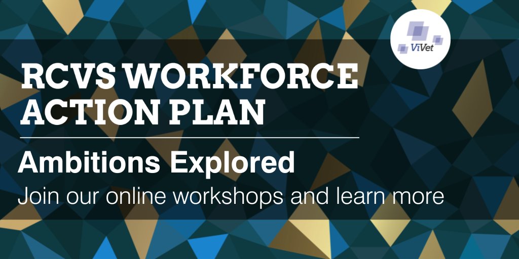 Royal College of Veterinary Surgeons tweet media