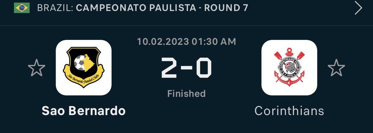 LOAP | Betting Punter | tweet media