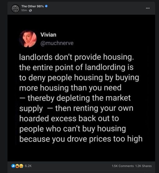 What do you think??

#landlordlife  #apartmentinvesting  #realestateinvestor  #homebuyers
Let's talk real estate.