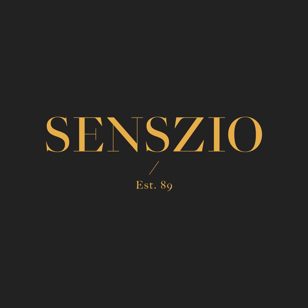 IshoCreative's tweet photo. Customer spotlight: Senszio

Senszio brings the luxury and fit of the finest custom tailored and bespoke suits to you. We work with Senszio on Social Media Management, including paid ads and influencer research/outreach when required.

Learn more: https://t.co/tXlCjqjM5H https://t.co/FVYIMLX8oJ