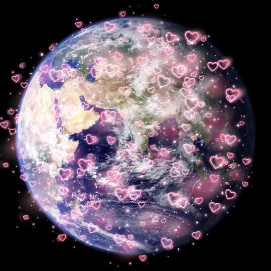 aritj1m3's tweet photo. EL MUNDO                EL MUNDO 
                                     CUANDO PARK     
                                     JIMIN HACE
                                     LIVE https://t.co/tEwjxaaNSg