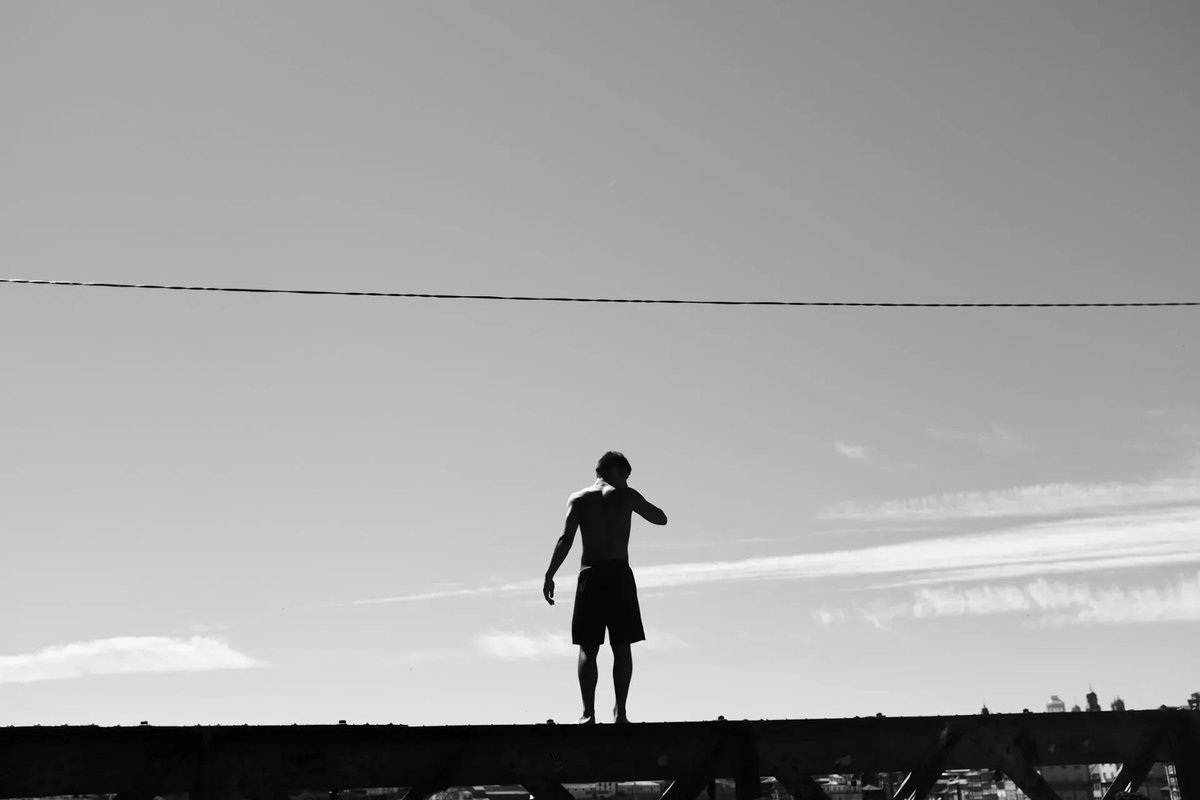 wipplay's tweet image. Quelques douceurs prises par un #fujifilmx100t @fujifilmfrance 
📸 @auclairde et Celine Chaleon

#fujifilm #photography #photographie #photooftheday #photobooth #Photofriday #buildings #sunflower #summer #urban