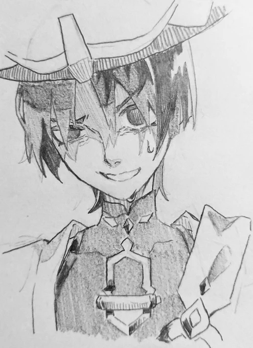 #原神 #GenshinImpact 