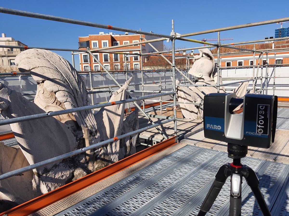fovea3dscan's tweet photo. https://t.co/gwVjBiMk75