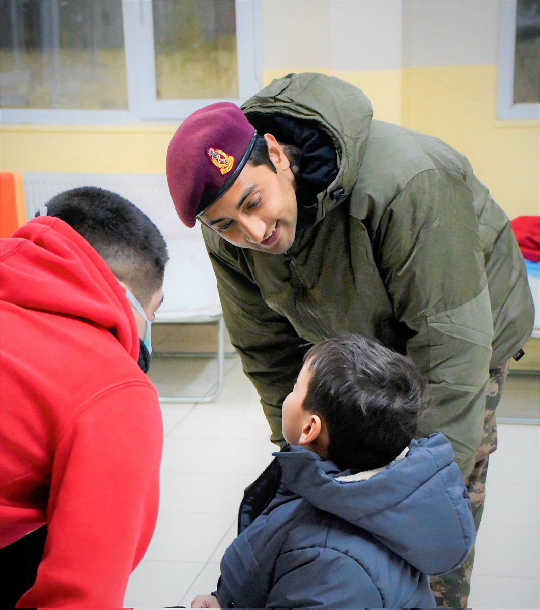 adgpi's tweet photo. #OperationDost

Care, Compassion, Humanity....

#IndianArmy 
#Türkiye https://t.co/lrsghHDXVt