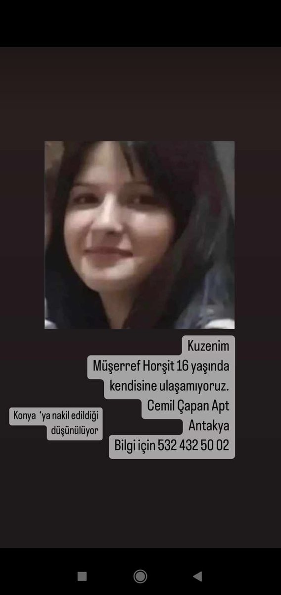 Elif47833360's tweet photo. ARKADAŞIMIZIN KUZENİ!! " #istifa, Haluk Levent'e, #hatayantakya, Gamze Özçelik, İnşaat Mühendisleri Odası, LGS'ye, Şeyma" #AhbapDernegi #Hatay https://t.co/6P8uQyOEeF