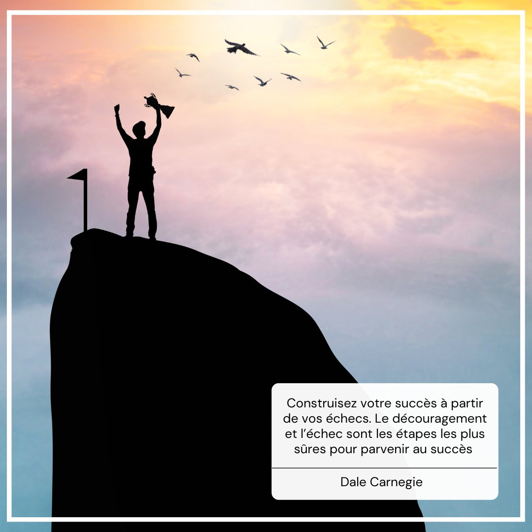 Printemps de l'Optimisme (@p_optimisme) on Twitter photo 