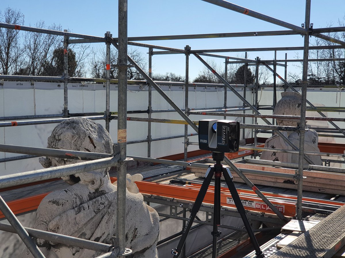fovea3dscan's tweet photo. https://t.co/gwVjBiMk75