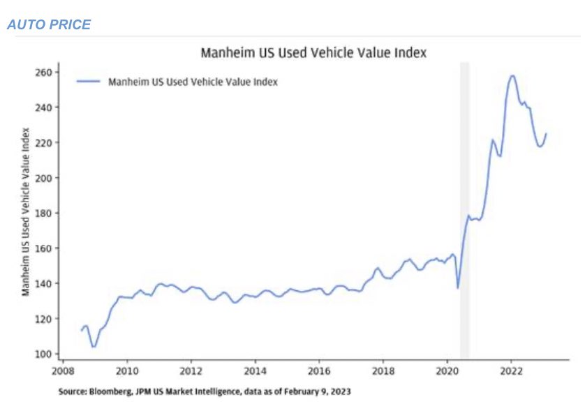 Carl Quintanilla on Twitter: