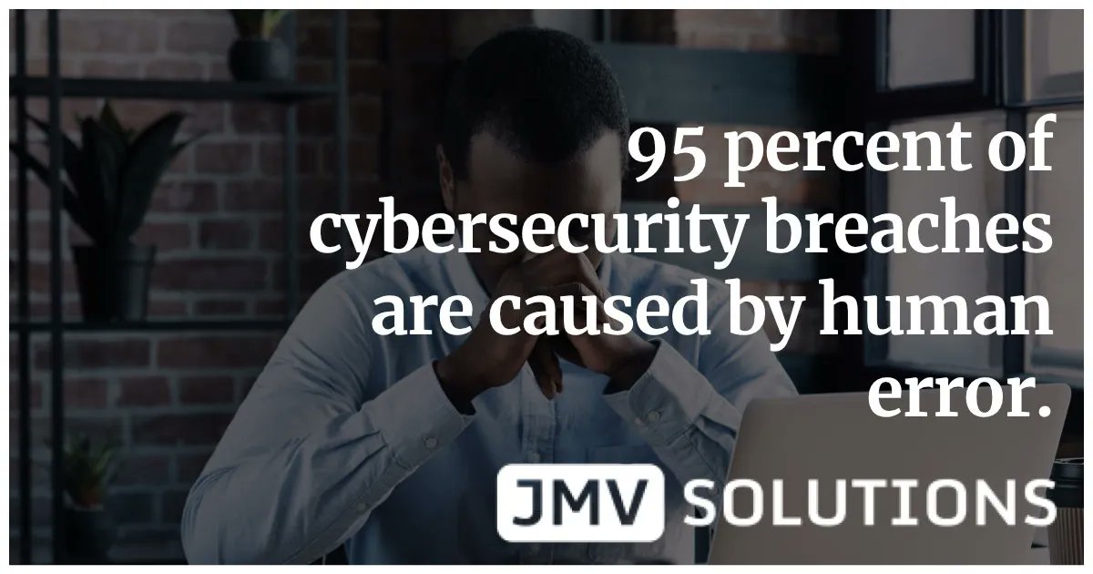 JMVSolutions tweet picture