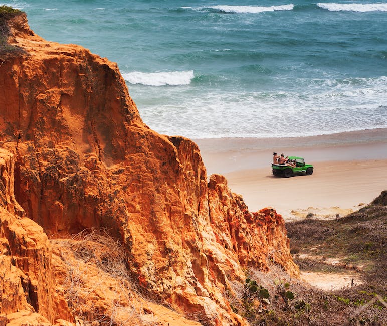 #FunFriday Well it's almost the weekend. Do you have anything fun planned? Well it's our Project Coordinator birthday next week so plenty planned. Have a great weekend whatever you have planned. #heritage #acesupported #weekends