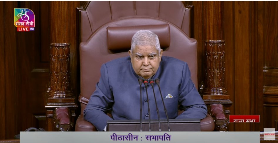 In public domain y’day, on Twitter,there was dissemination of a video relating t… In public domain y’day, on Twitter,there was dissemination of a video relating t…