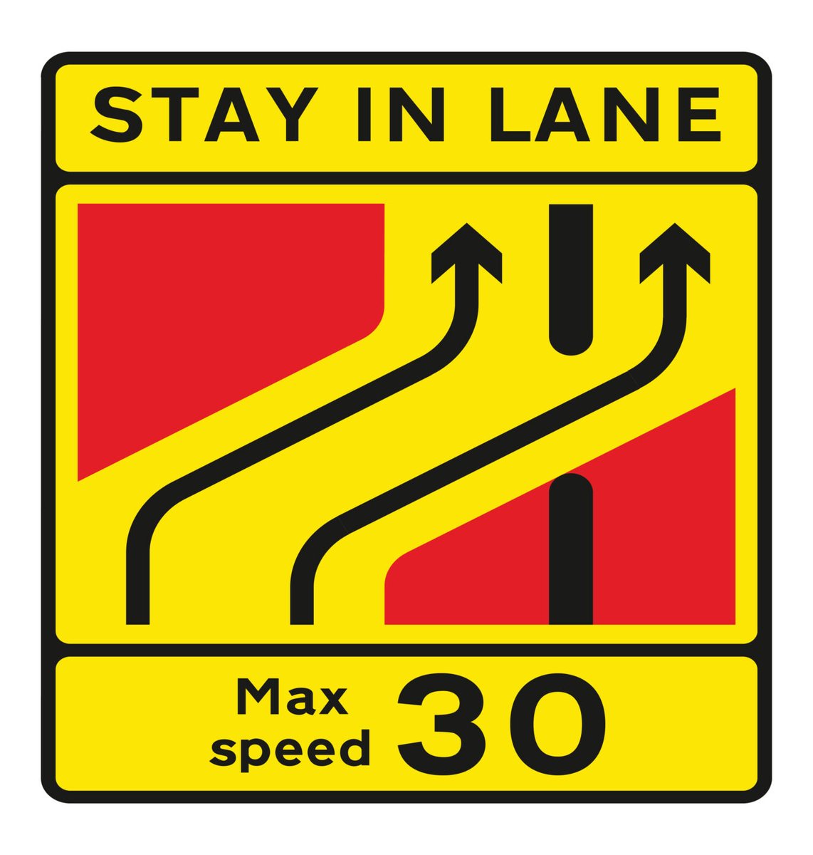 gogirlinsurance's tweet image. What is a #contraflow system?

You might get this question on your #theorytest. So here&apos;s our guide to how they work, and how to use them: ow.ly/tcvt50MFFnm