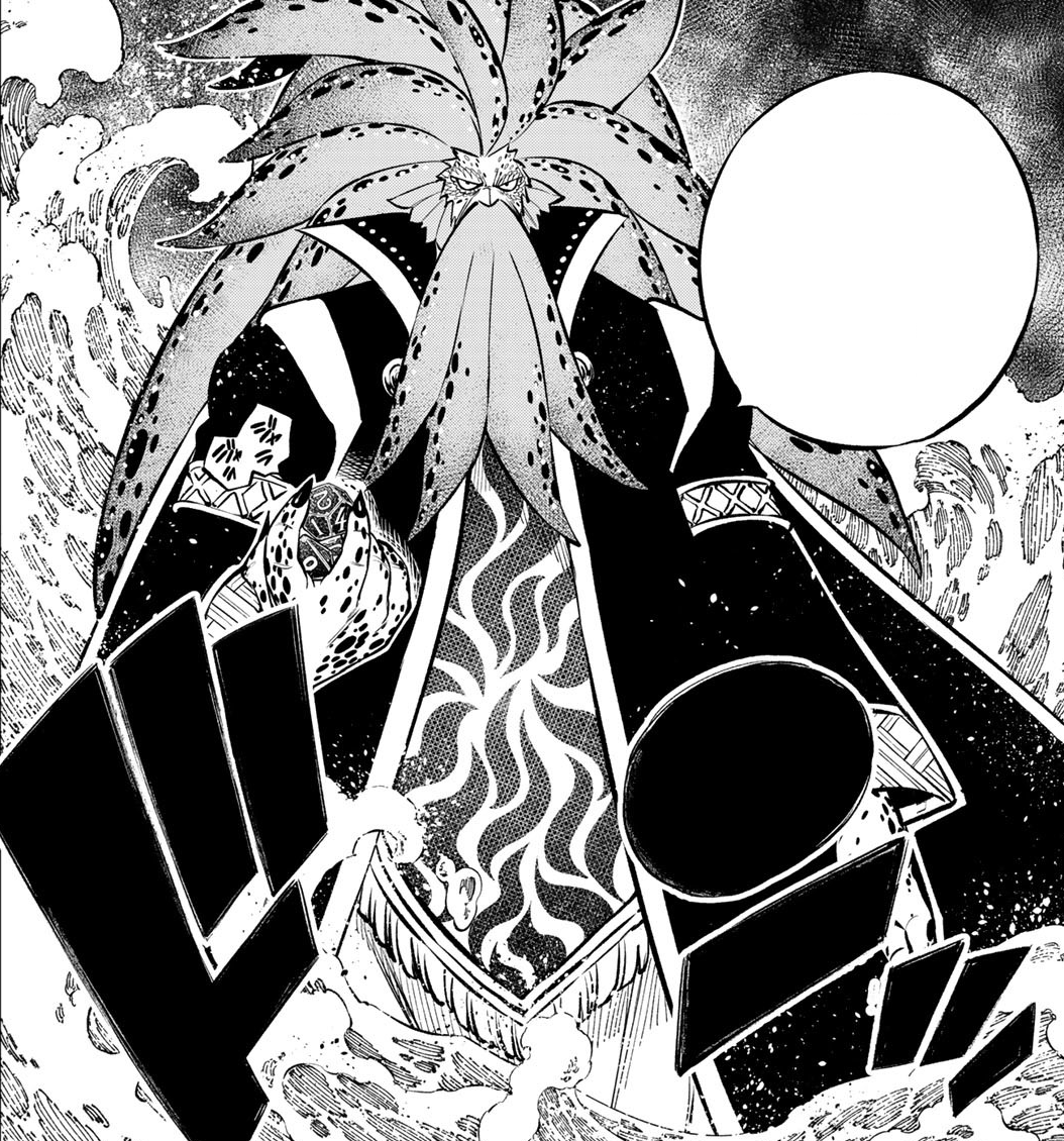 Ramin_Akira's tweet photo. ⚠SPOILER GEFAHR⚠ zu #EdensZero226
.
.
.
.
.
.
.
.
.
.
.
.
Hoffentlich gibt es ein Kampf gegen Poseidon!!!
#EDENSZERO https://t.co/BfITnhp21n